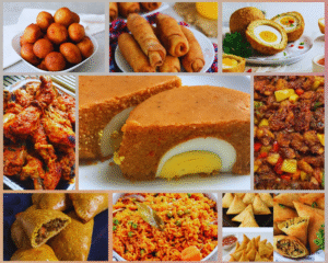 Premium Collection Combo