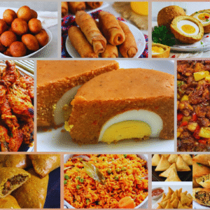 Premium Collection Combo