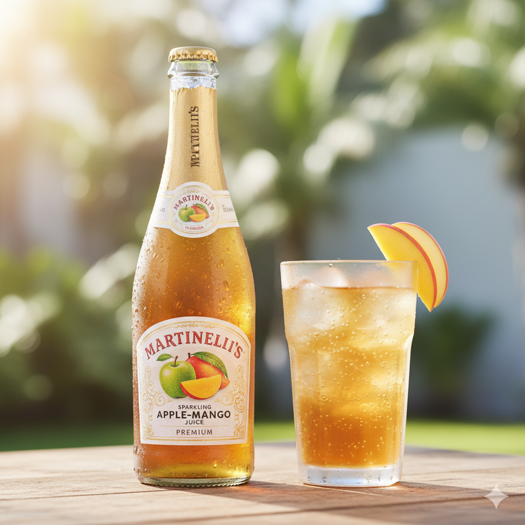 Drinks Selection - Image 2