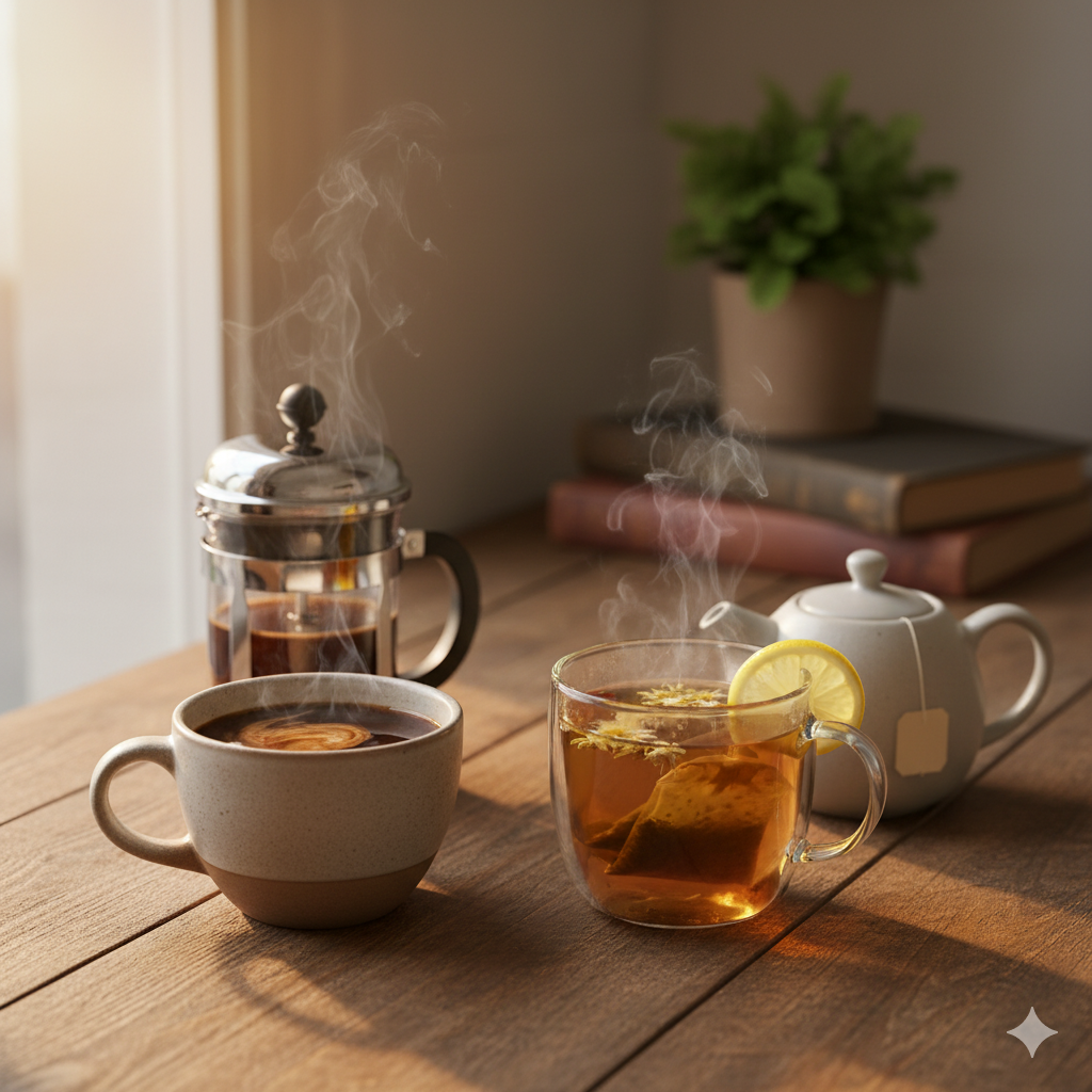 Drinks Selection - Image 3